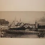 Graf * Constance
