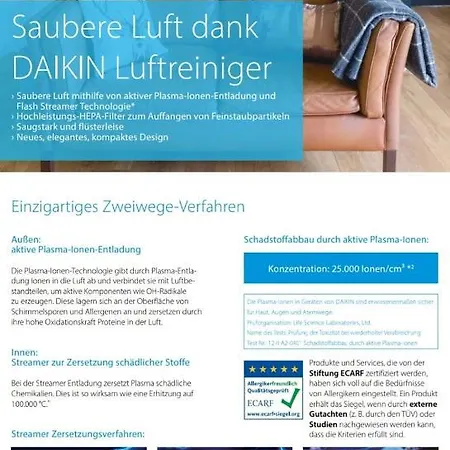 Maison d'hôtes Graf Constance