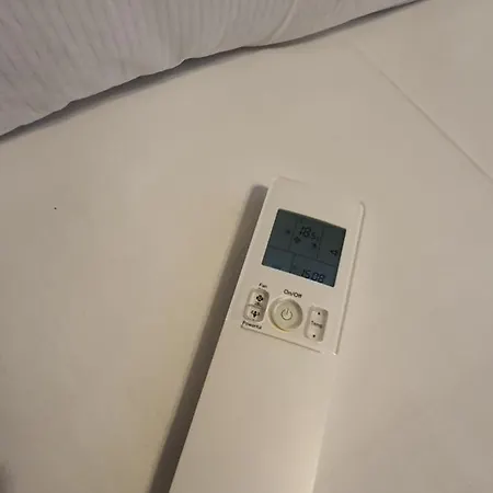 Graf Maison d'hôtes