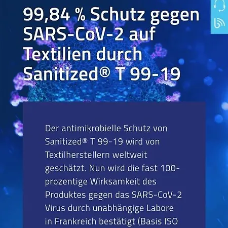 Graf * Konstanz