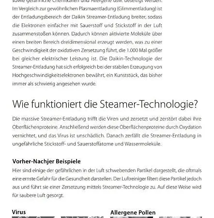 Graf Maison d'hôtes *