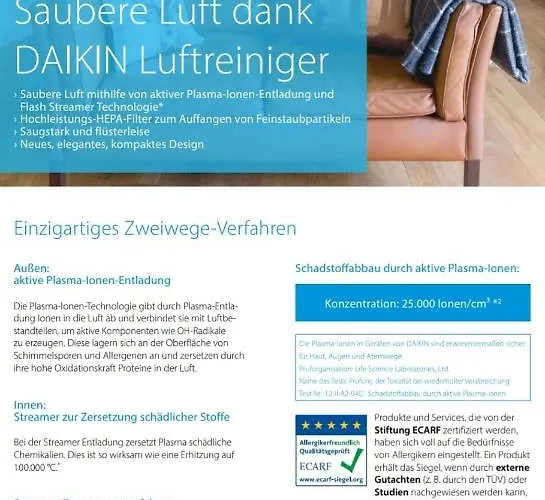 Vendégház Graf Konstanz